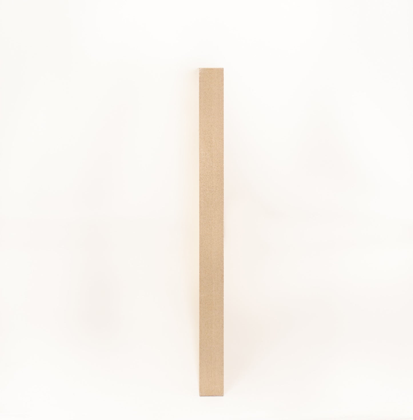 You & Me Became Three Sign